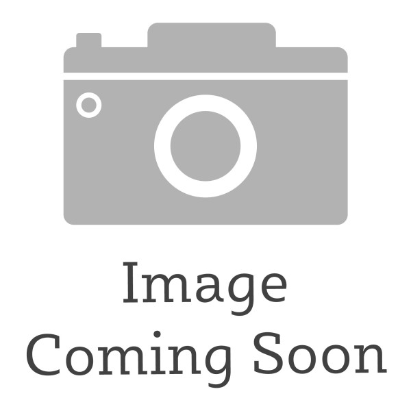 12" Heavy-Duty Straight Strap Hinge for Wood Gates (Pair) - Hot Dip Galvanized