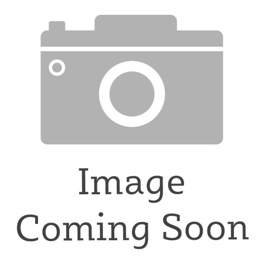1-1/2" x 3-1/2" Flat Galvanized Steel Post Cap for 2x4 Wood Posts