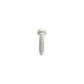 Heavy Duty Hex Head Wood Fence Lag Screw 5/16" x 1 1/2" - Hot Dip Galvanized (HDG)