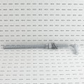 5/8" x 13" Collared Male J-Bolt Gate Hinge with 2 Nuts - Galvanized Steel