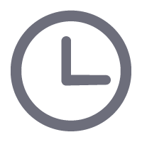 business hours